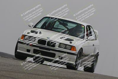 media/Nov-28-2025-Speed SF (Fri) [[b9fcb3577c]]/Yellow/Session 2 (Grapevine)/